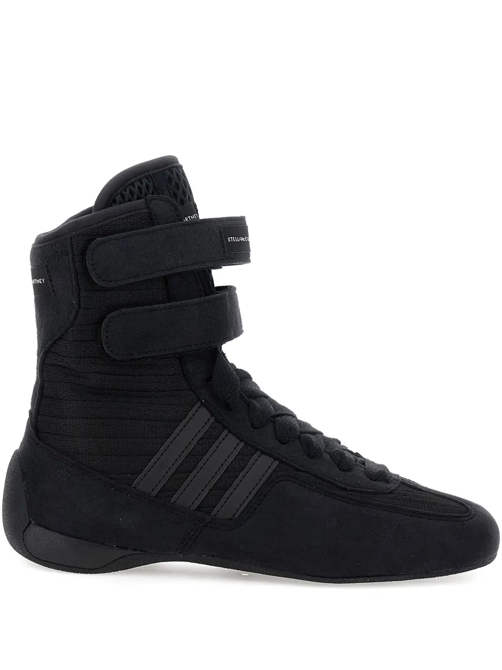 adidas by Stella McCartney X Adidas Rasant