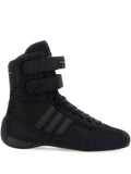 adidas by Stella McCartney X Adidas Rasant