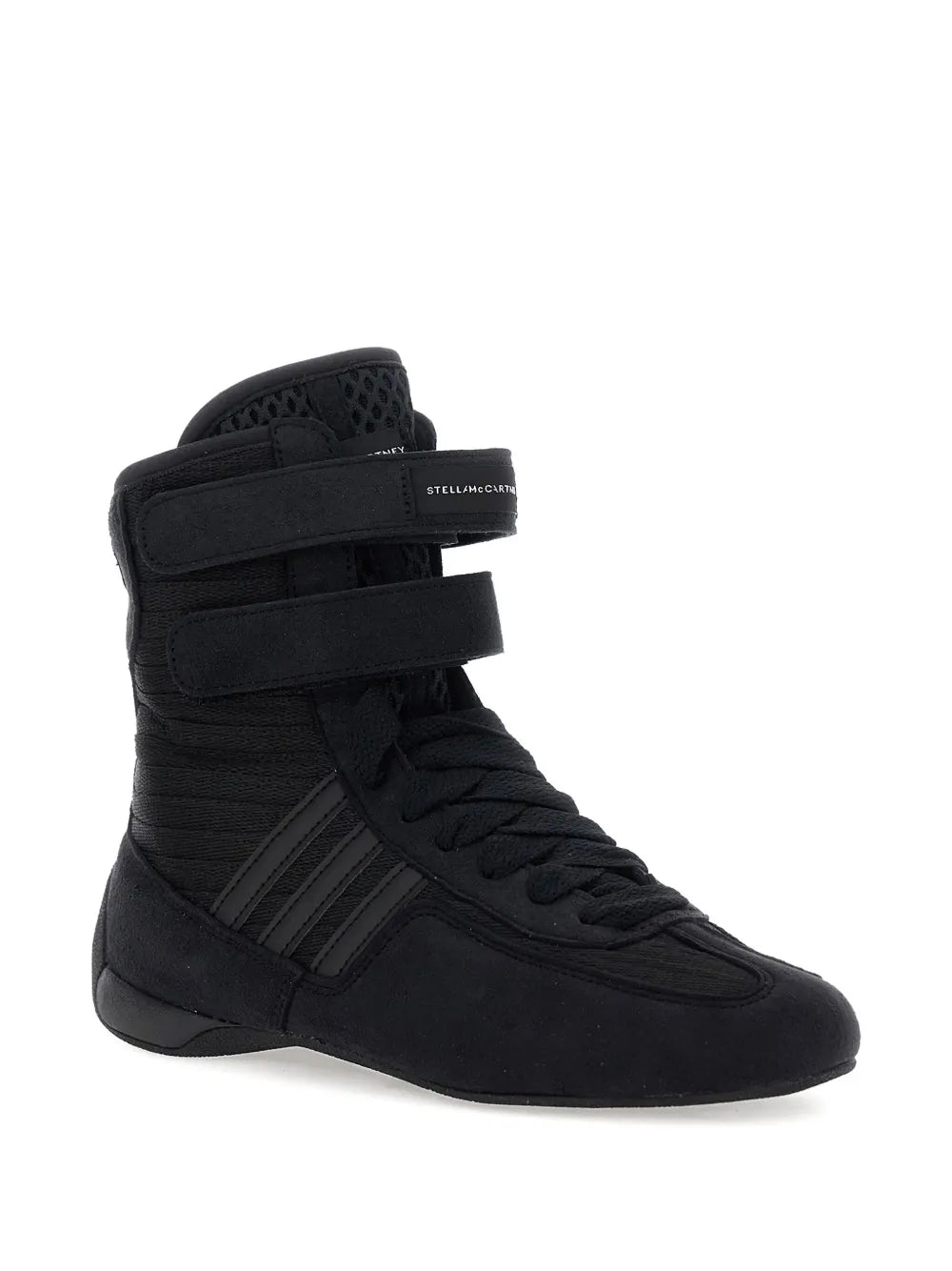adidas by Stella McCartney X Adidas Rasant