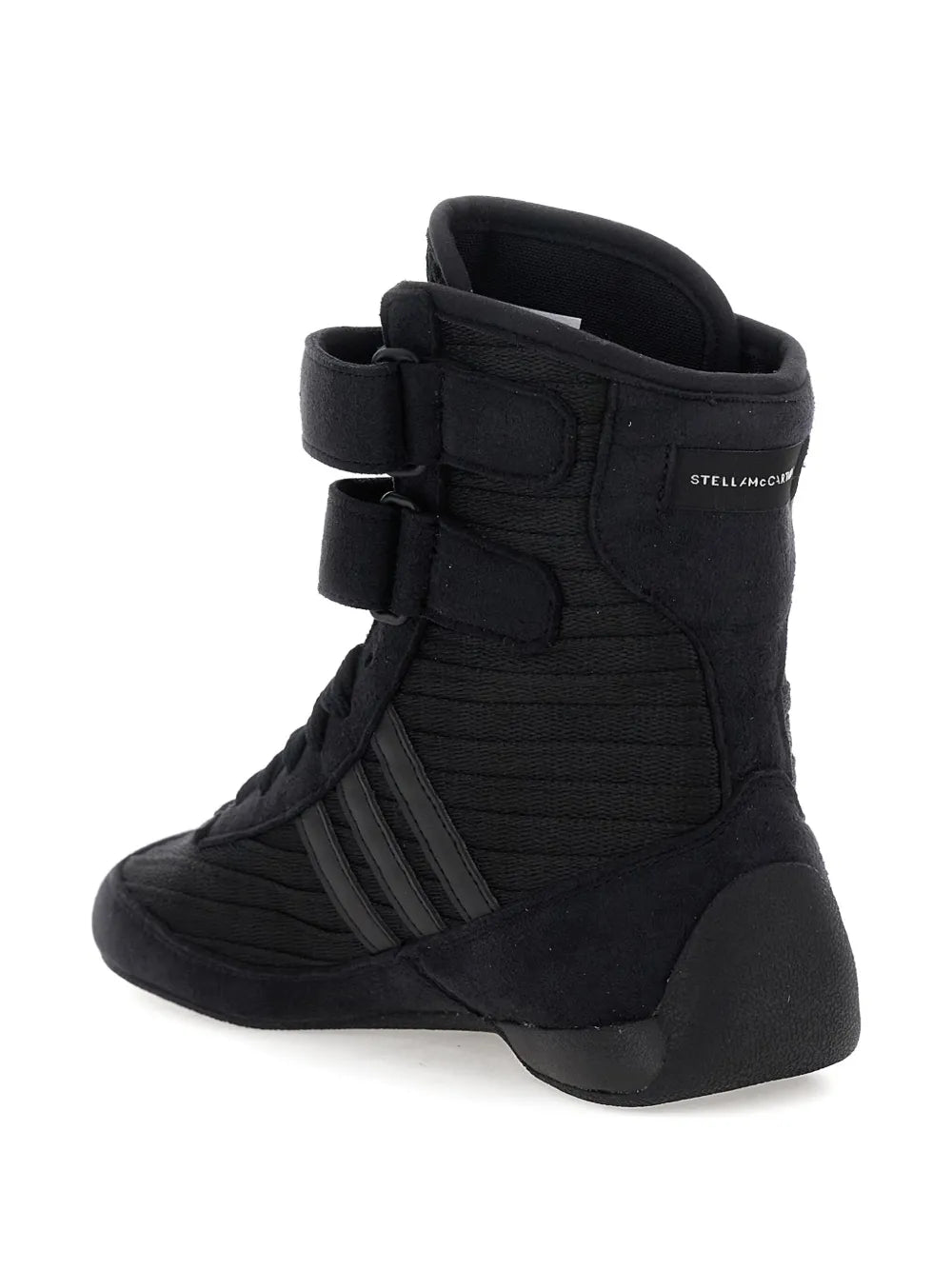 adidas by Stella McCartney X Adidas Rasant