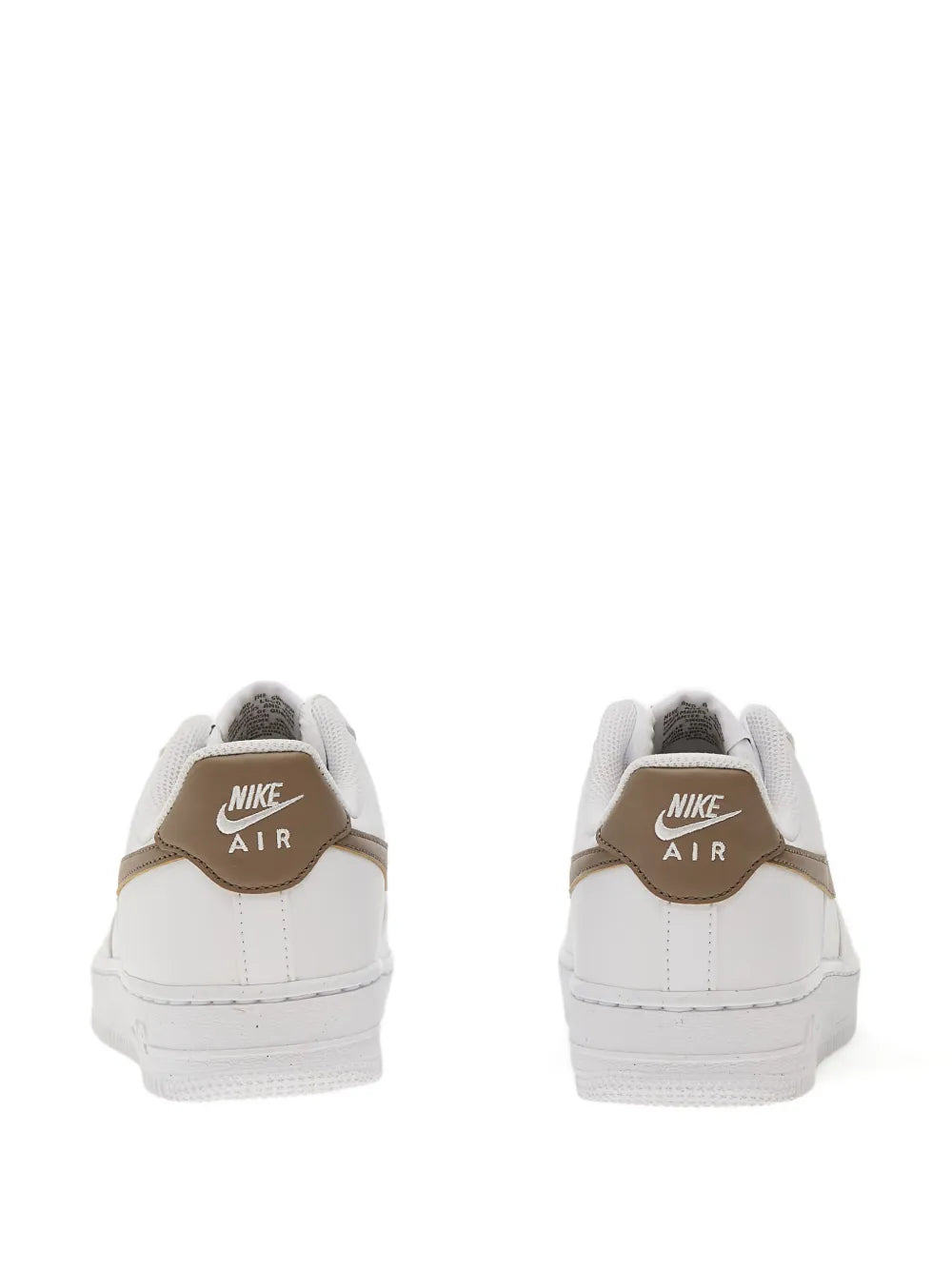 Nike Air Force 1 '07 Next Nature