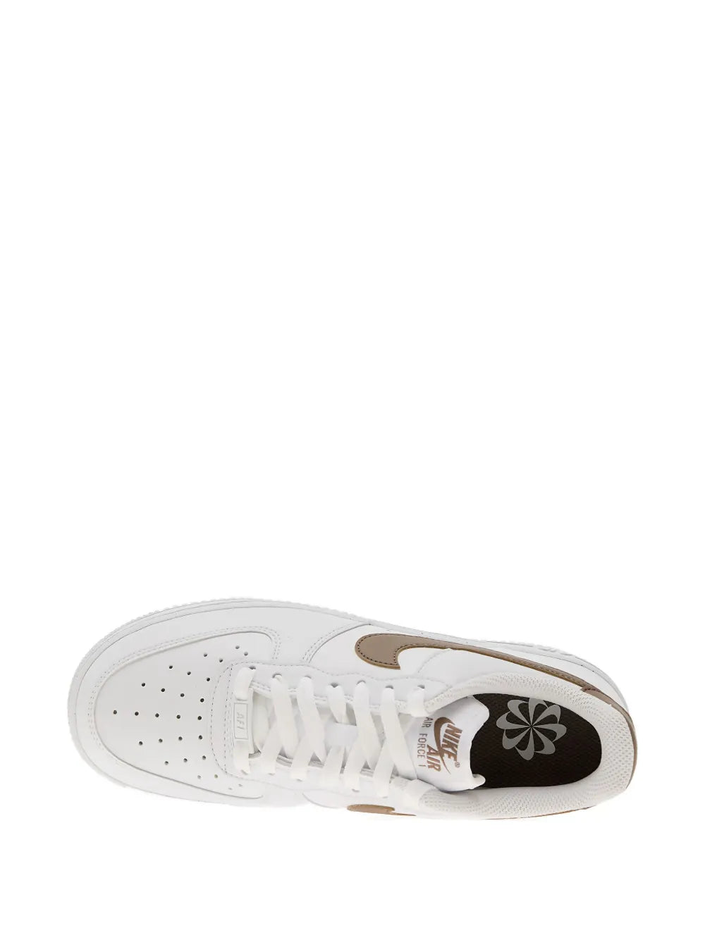 Nike Air Force 1 '07 Next Nature