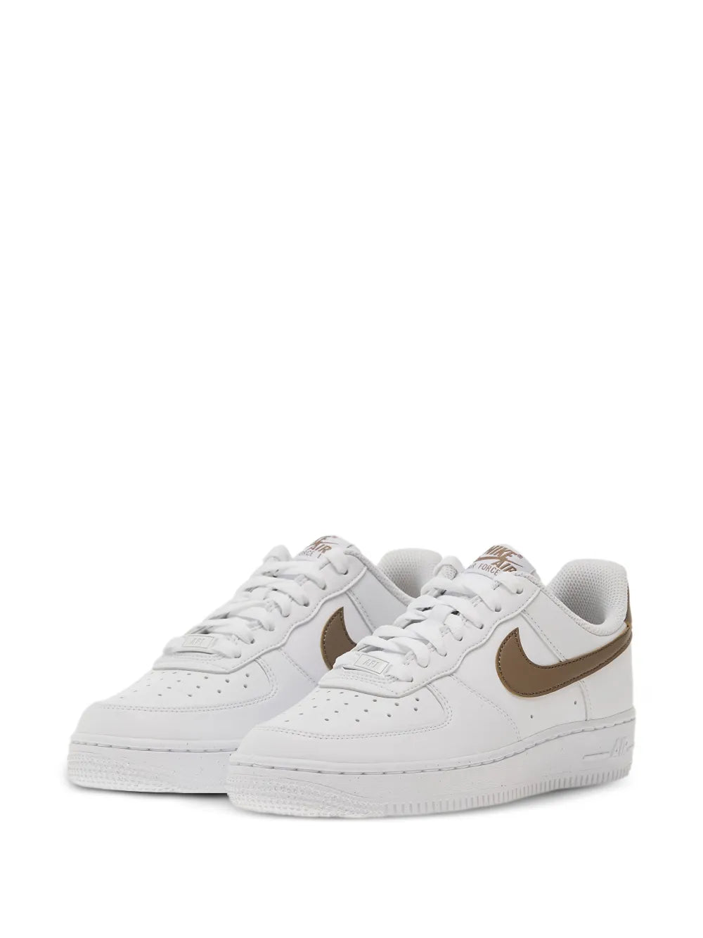 Nike Air Force 1 '07 Next Nature