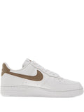 Nike Air Force 1 '07 Next Nature