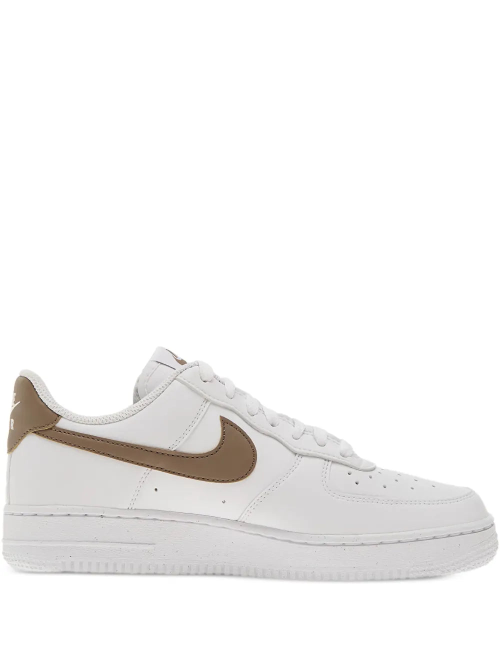 Nike Air Force 1 '07 Next Nature
