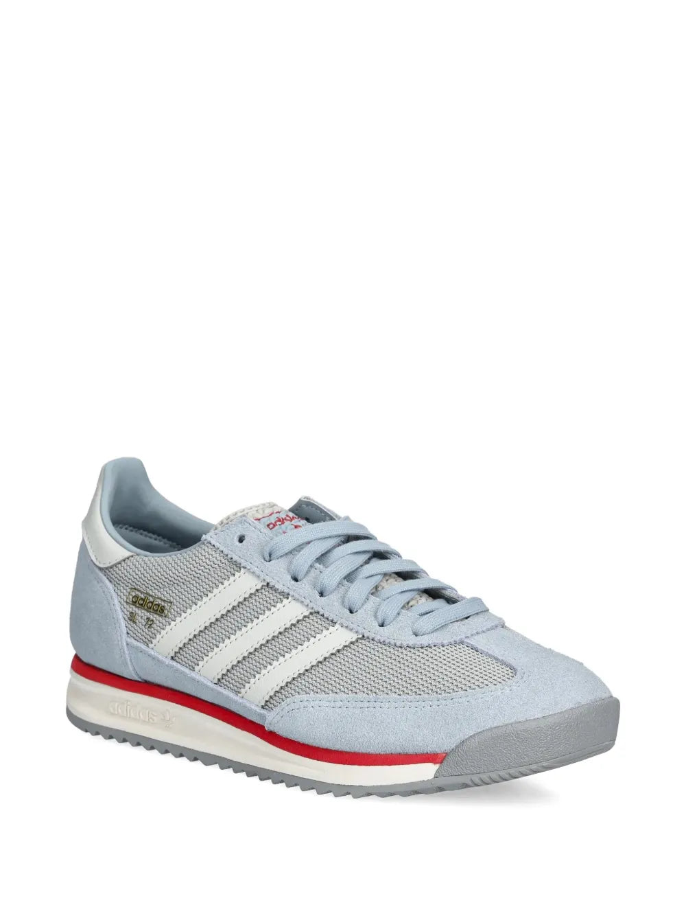 adidas Sl 72 Rs Mesh