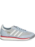 adidas Sl 72 Rs Mesh