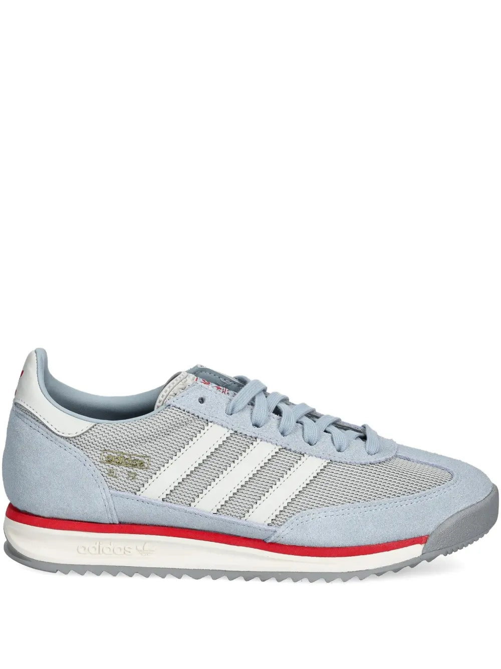 adidas Sl 72 Rs Mesh