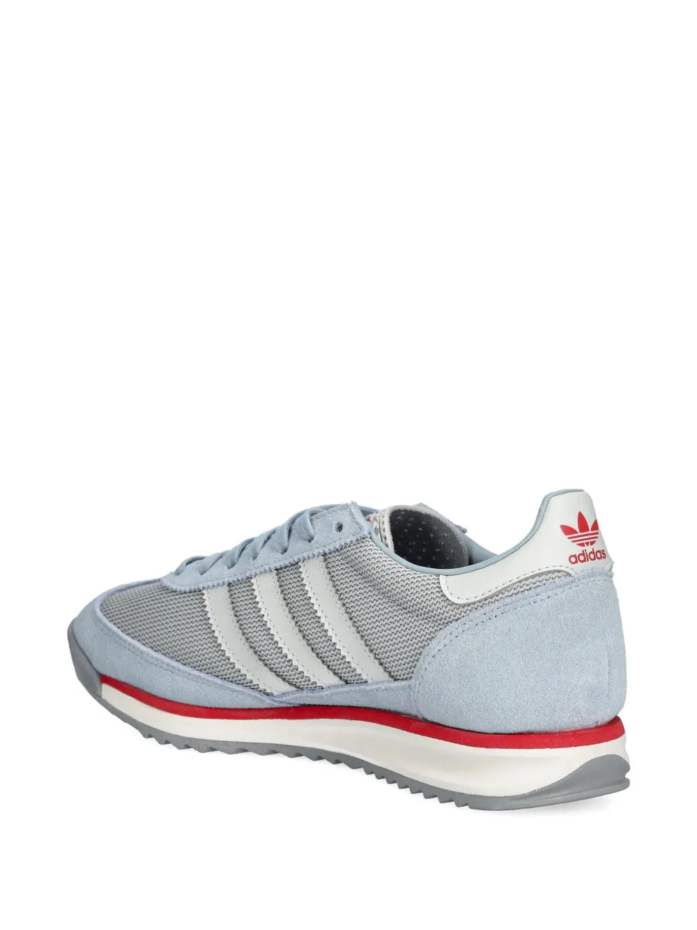 adidas Sl 72 Rs Mesh