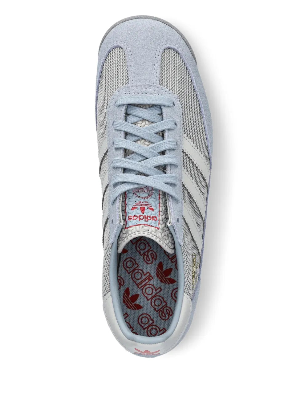 adidas Sl 72 Rs Mesh