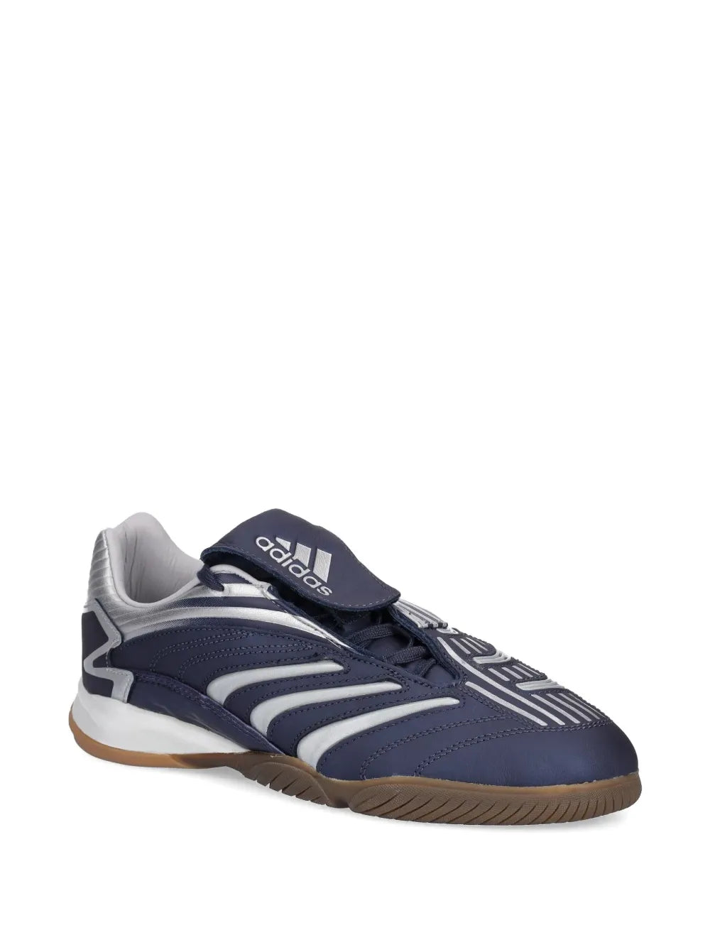 adidas Predator