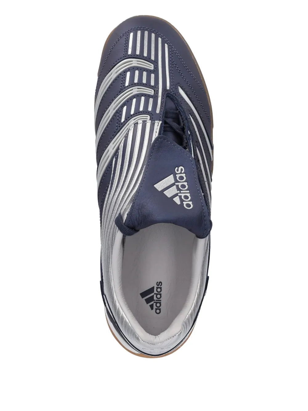 adidas Predator