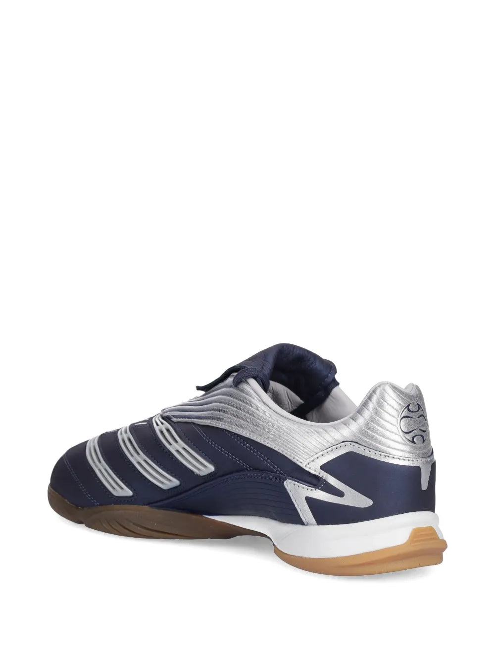 adidas Predator