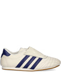 adidas Taekwondo Three-Stripe