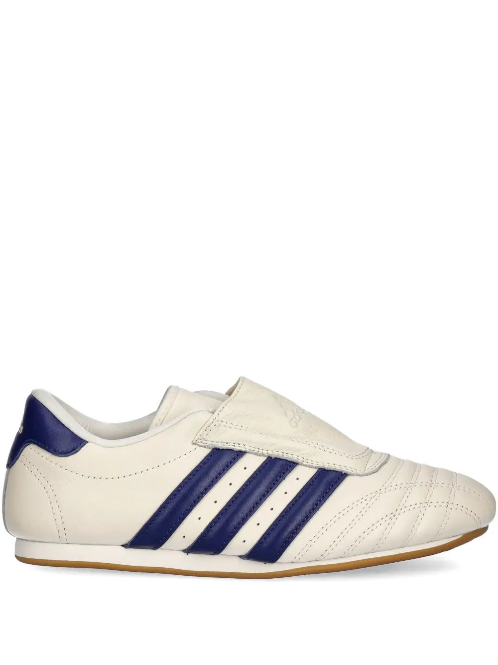 adidas Taekwondo Three-Stripe