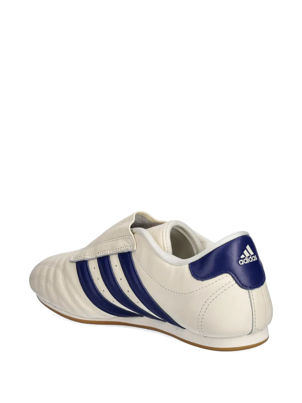 adidas Taekwondo Three-Stripe