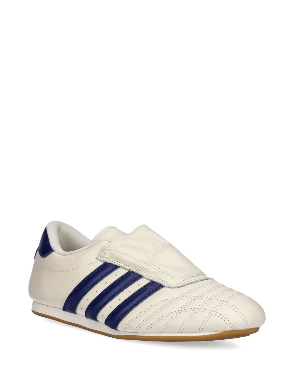 adidas Taekwondo Three-Stripe