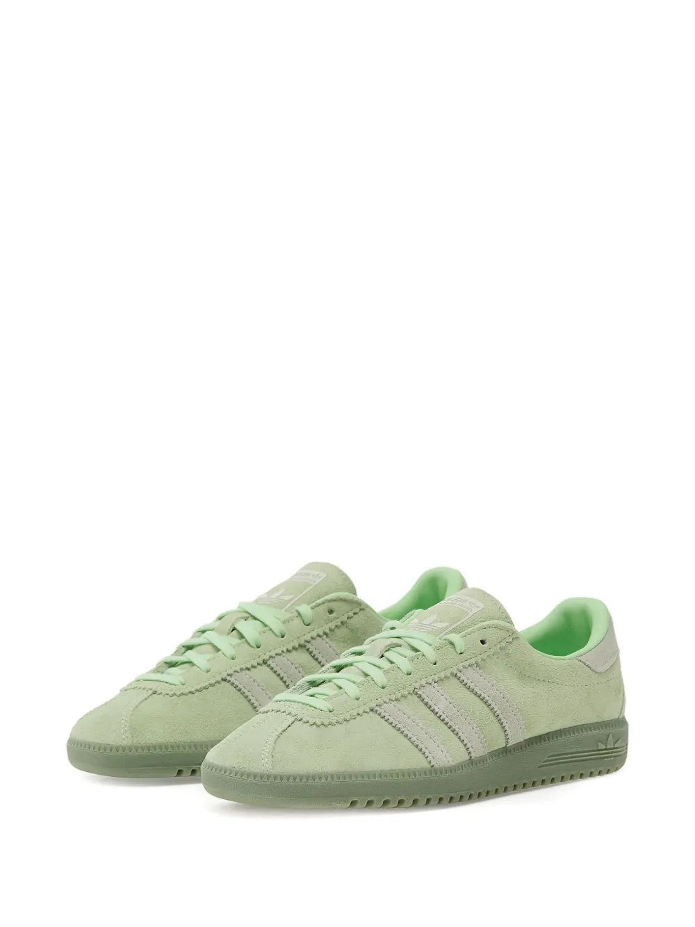 adidas Bermuda 3-Stripe