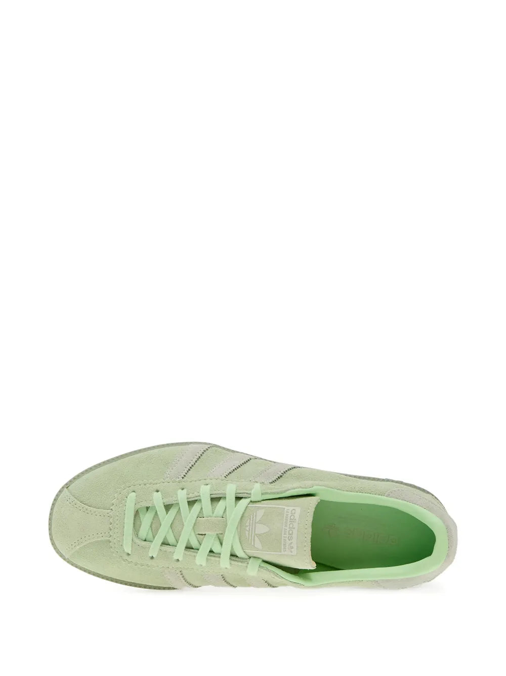 adidas Bermuda 3-Stripe