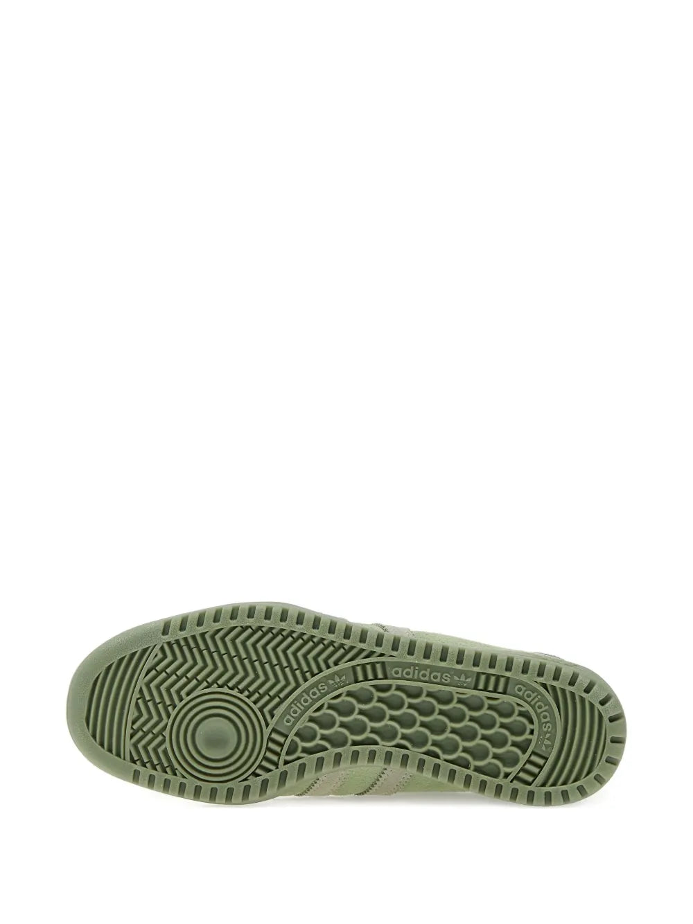 adidas Bermuda 3-Stripe