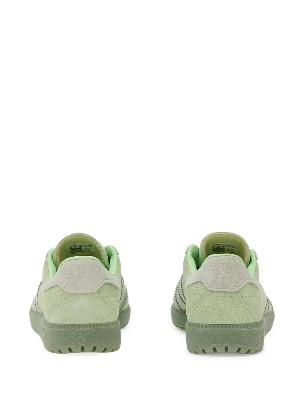 adidas Bermuda 3-Stripe