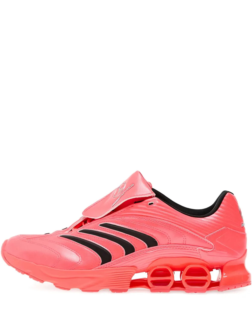 adidas Predator Megaride Trainers