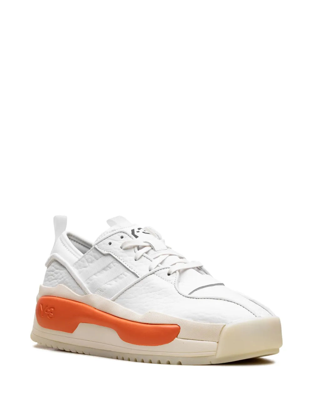 adidas Y-3 Hokorivalry