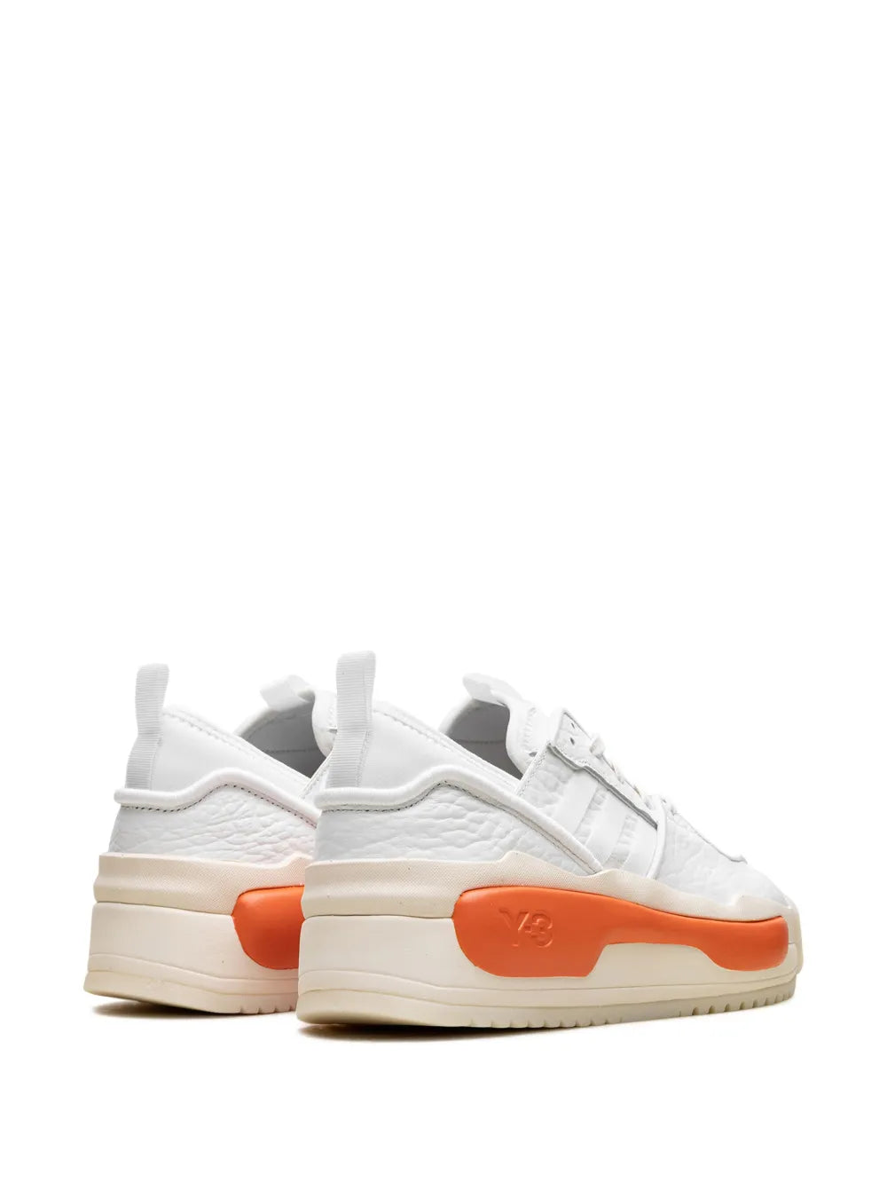 adidas Y-3 Hokorivalry