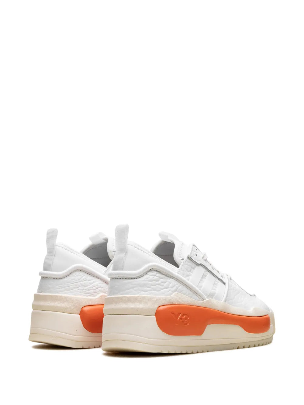 adidas Y-3 Hokorivalry
