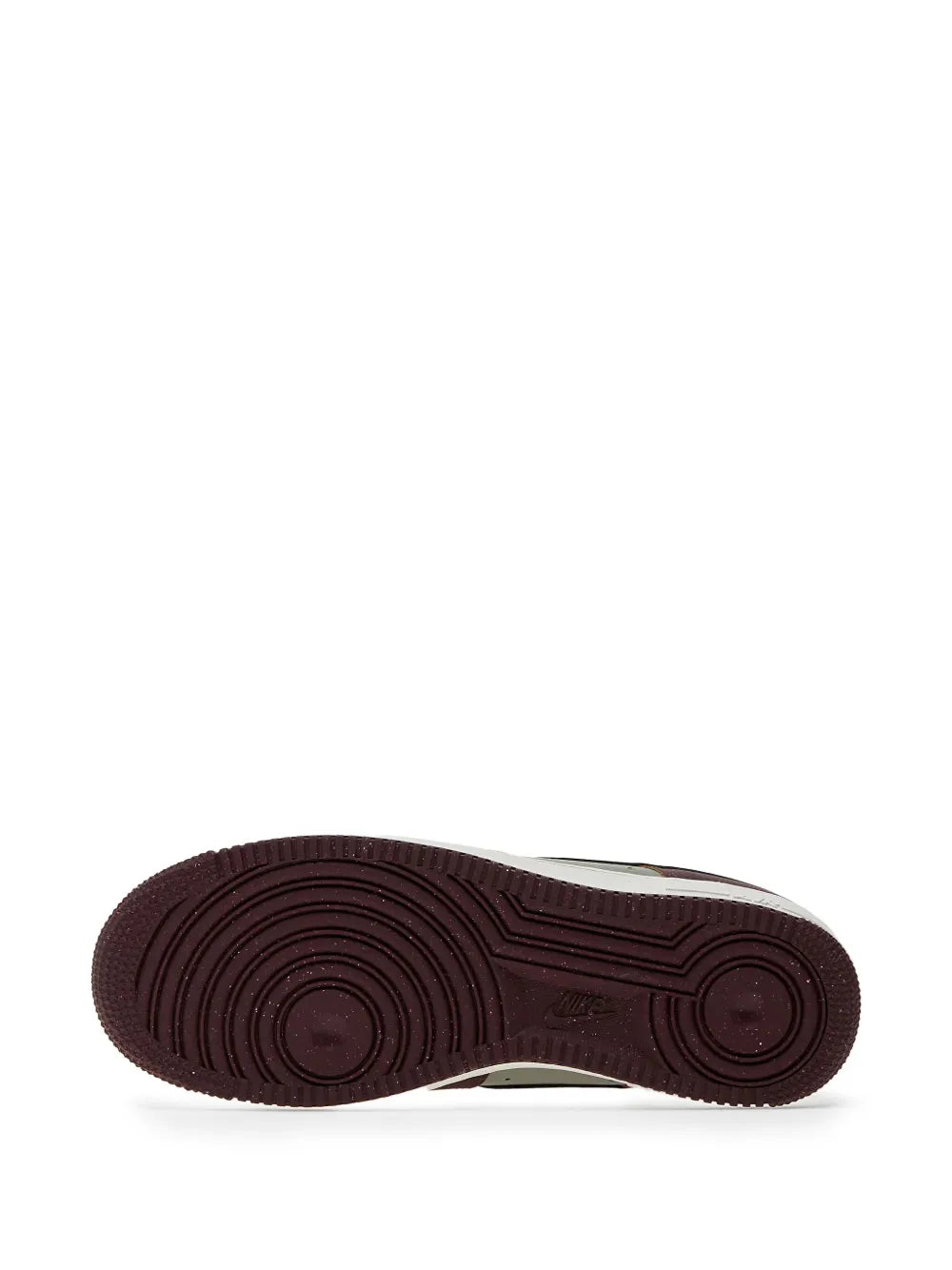 Nike 1'07 Next Nature Leather