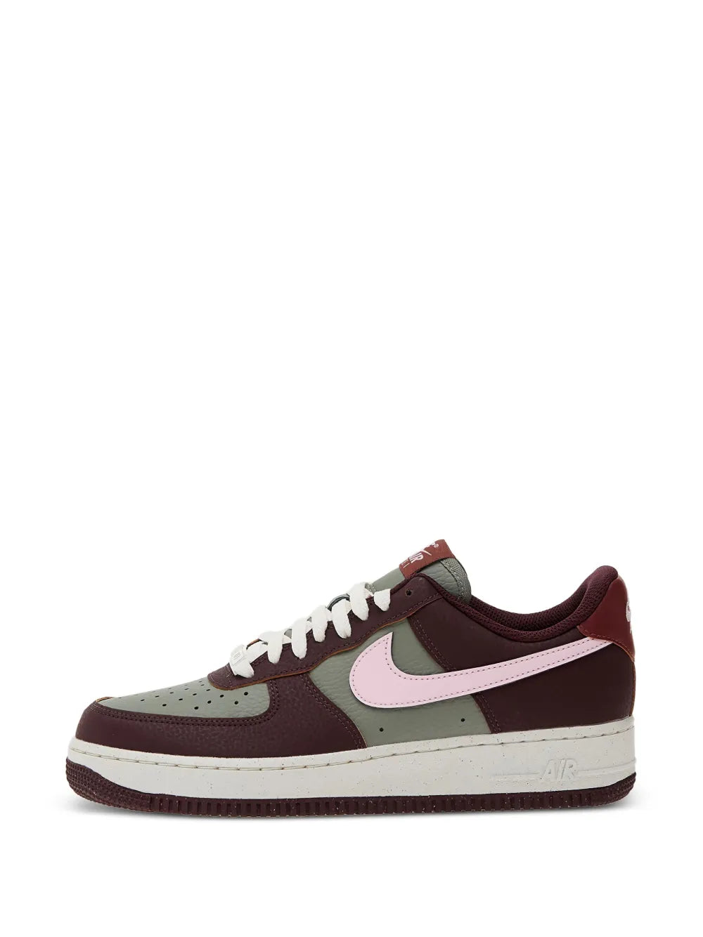 Nike 1'07 Next Nature Leather