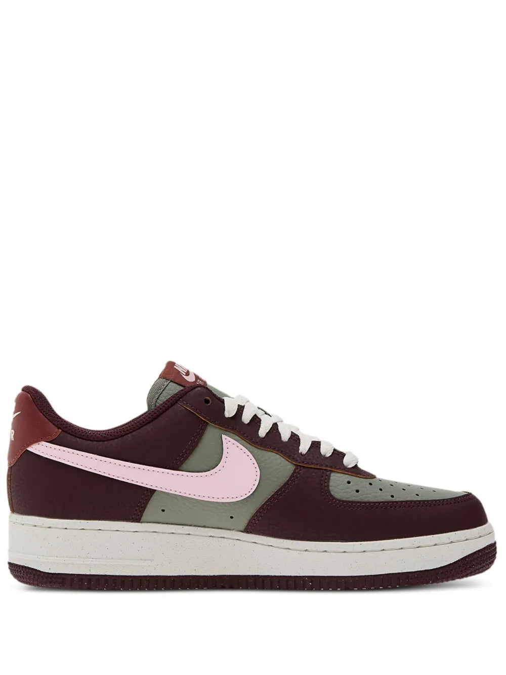 Nike 1'07 Next Nature Leather