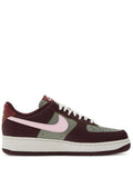 Nike 1'07 Next Nature Leather