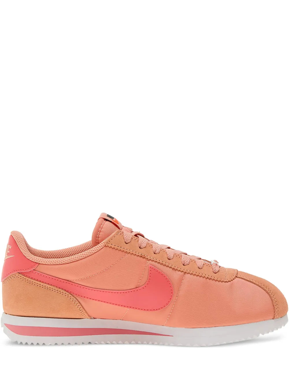 Nike Cortez