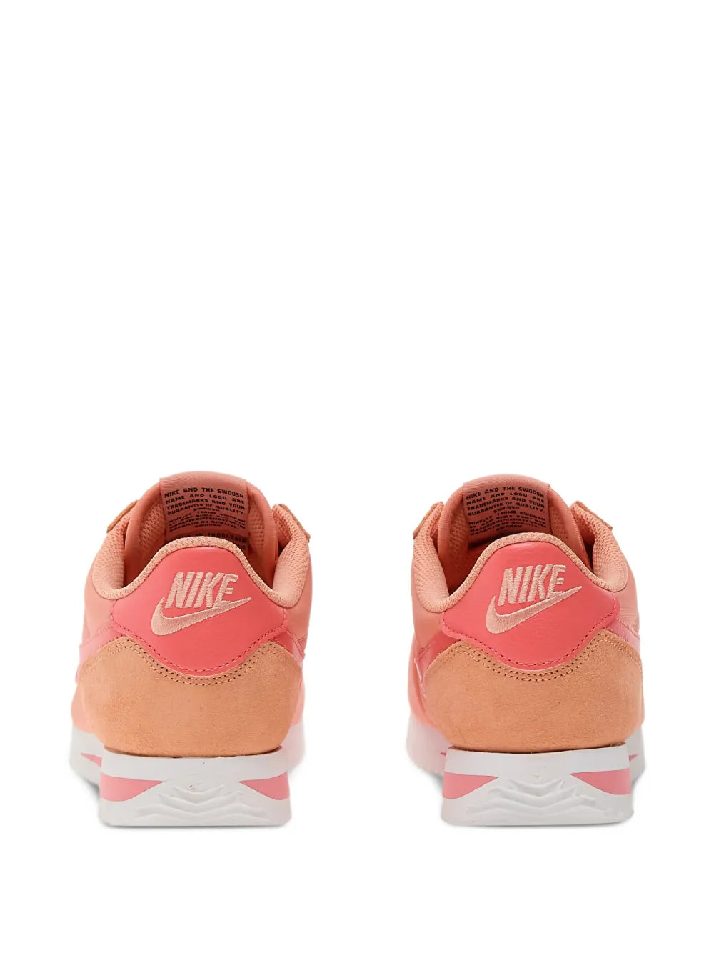 Nike Cortez