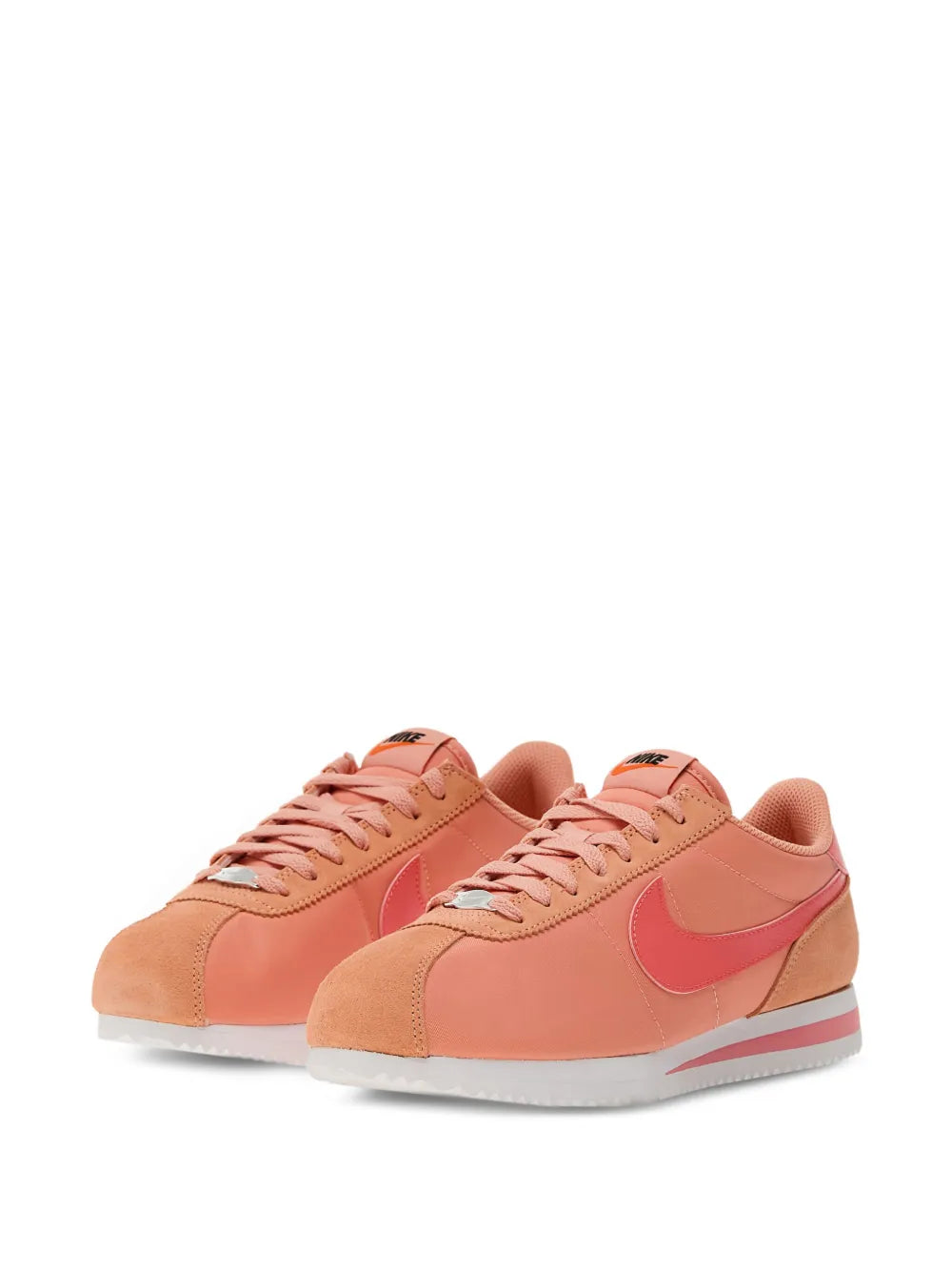 Nike Cortez