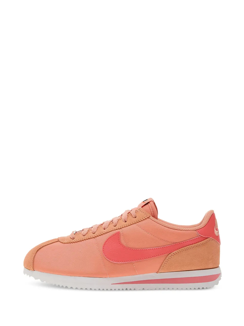 Nike Cortez