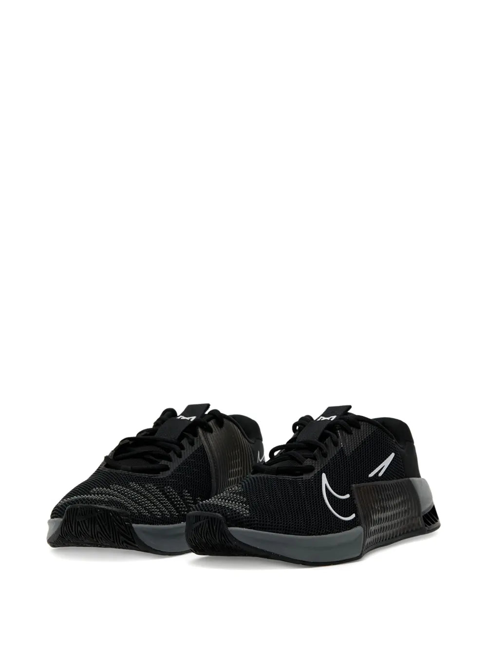 Nike Metcon 9