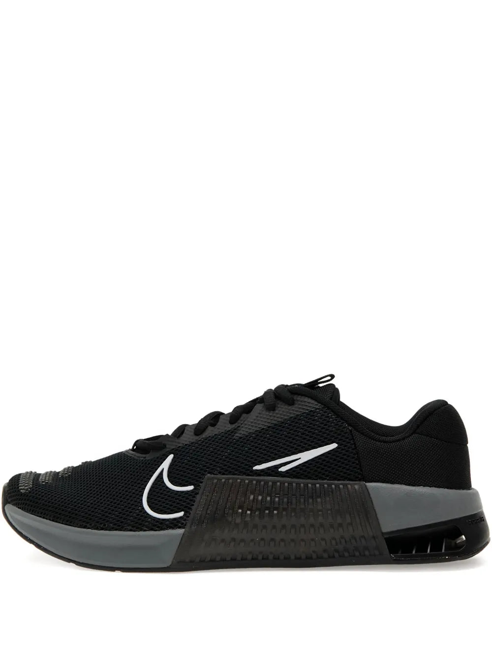 Nike Metcon 9