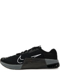 Nike Metcon 9