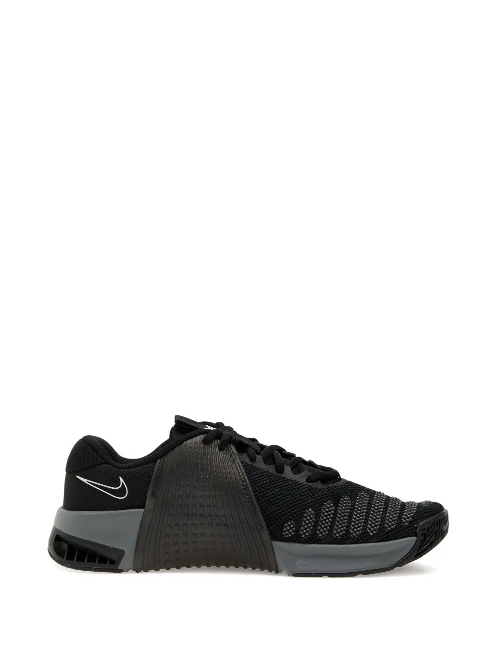 Nike Metcon 9