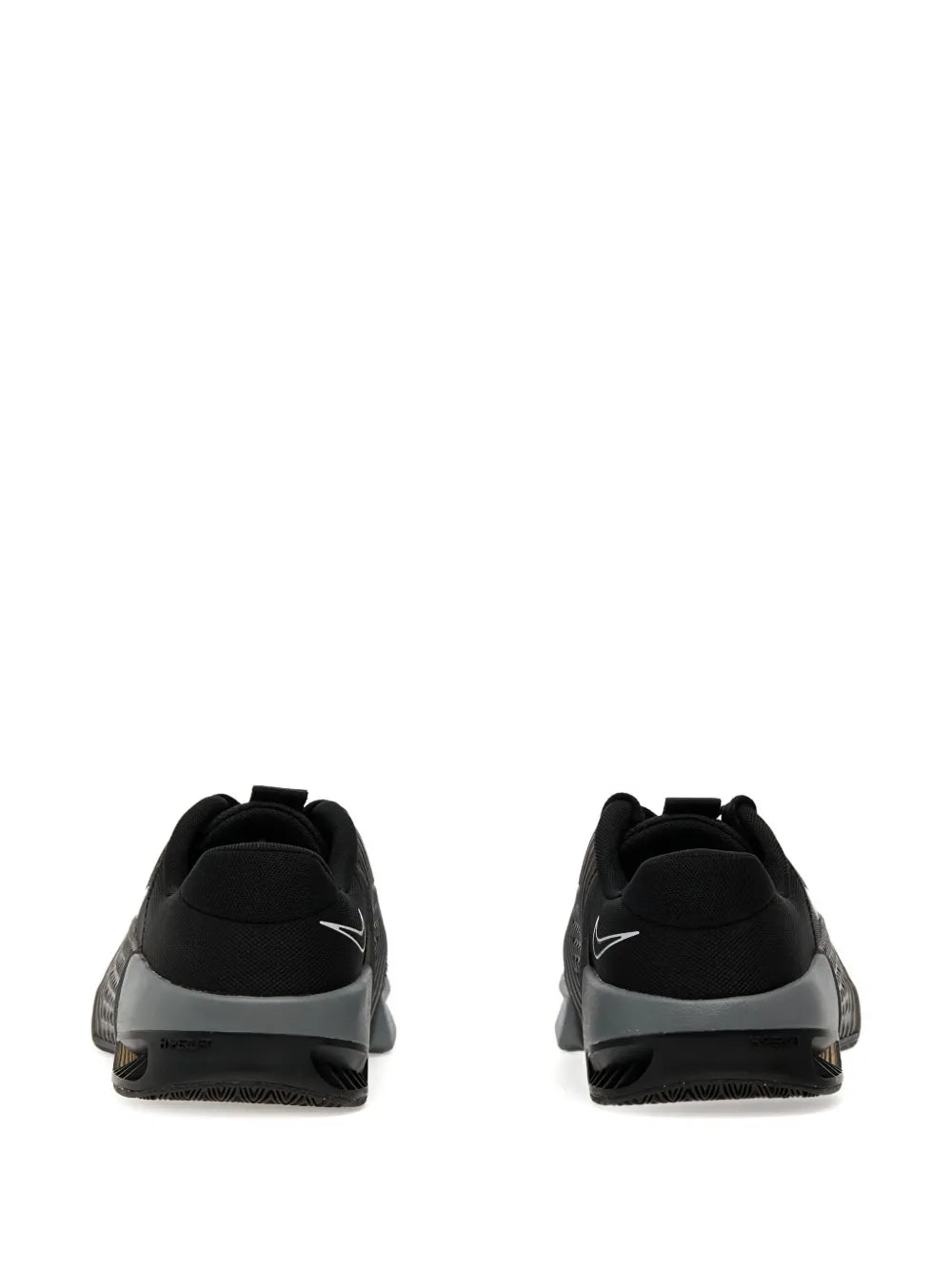 Nike Metcon 9
