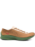 Nike Air Superfly