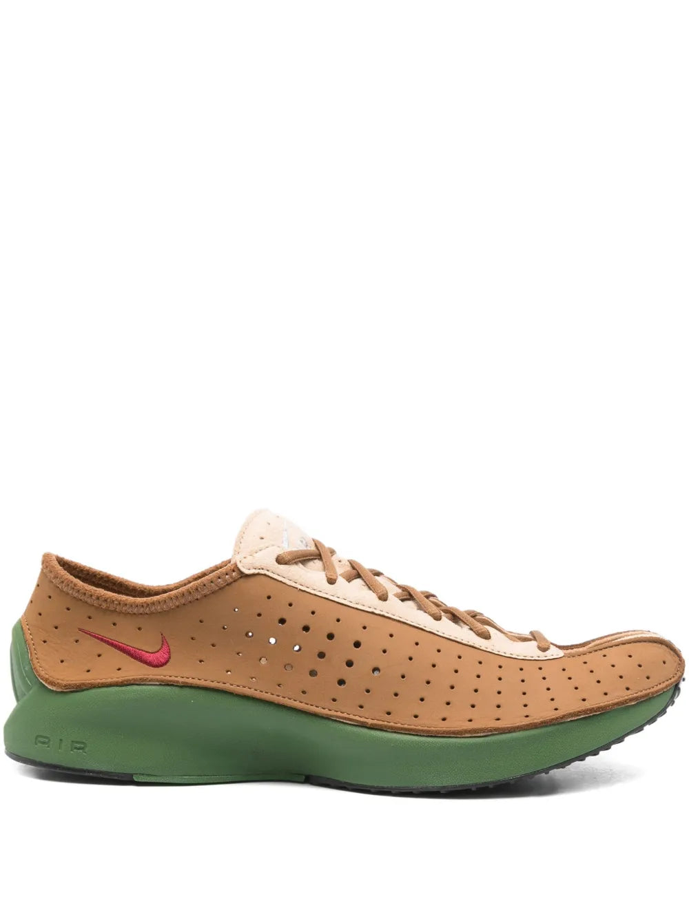 Nike Air Superfly