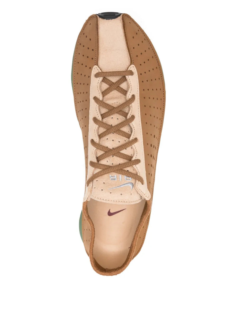 Nike Air Superfly
