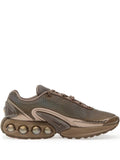 Nike Air Max Dn Bubble Sole Low-Top