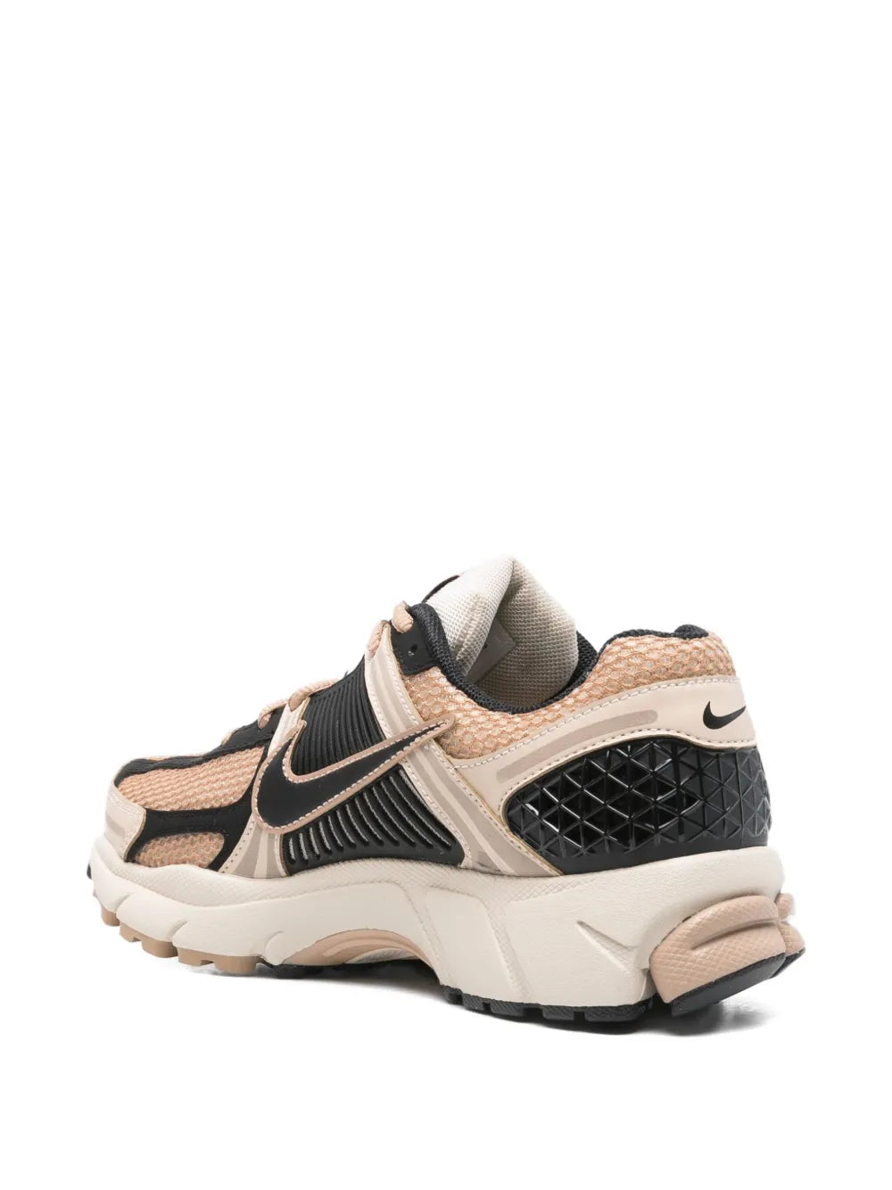 Nike Zoom Vomero 5 Mesh-Panel Low-Top