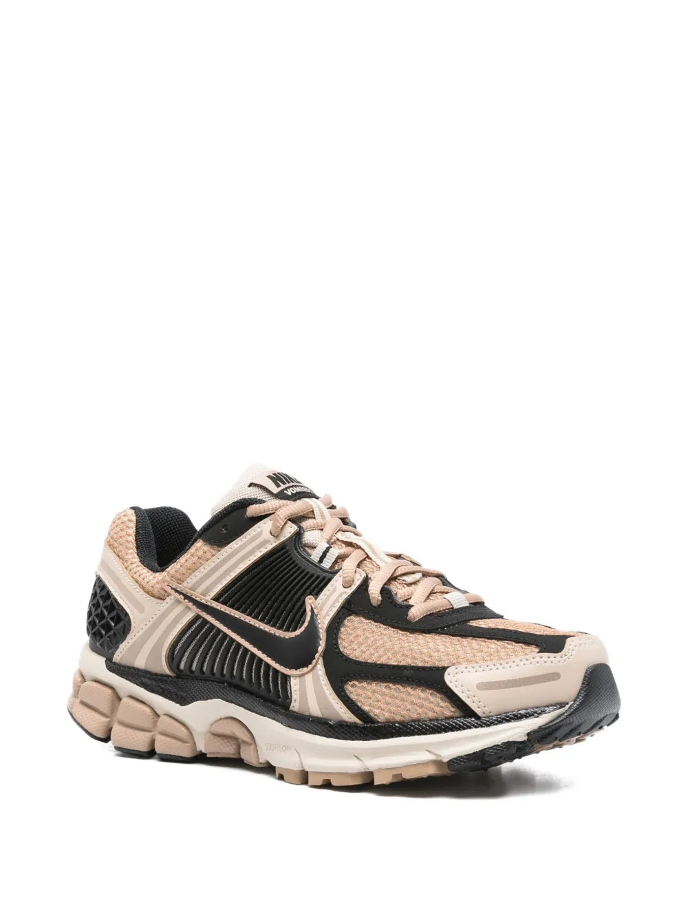 Nike Zoom Vomero 5 Mesh-Panel Low-Top