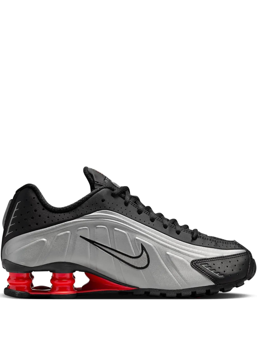 Nike Shox R4