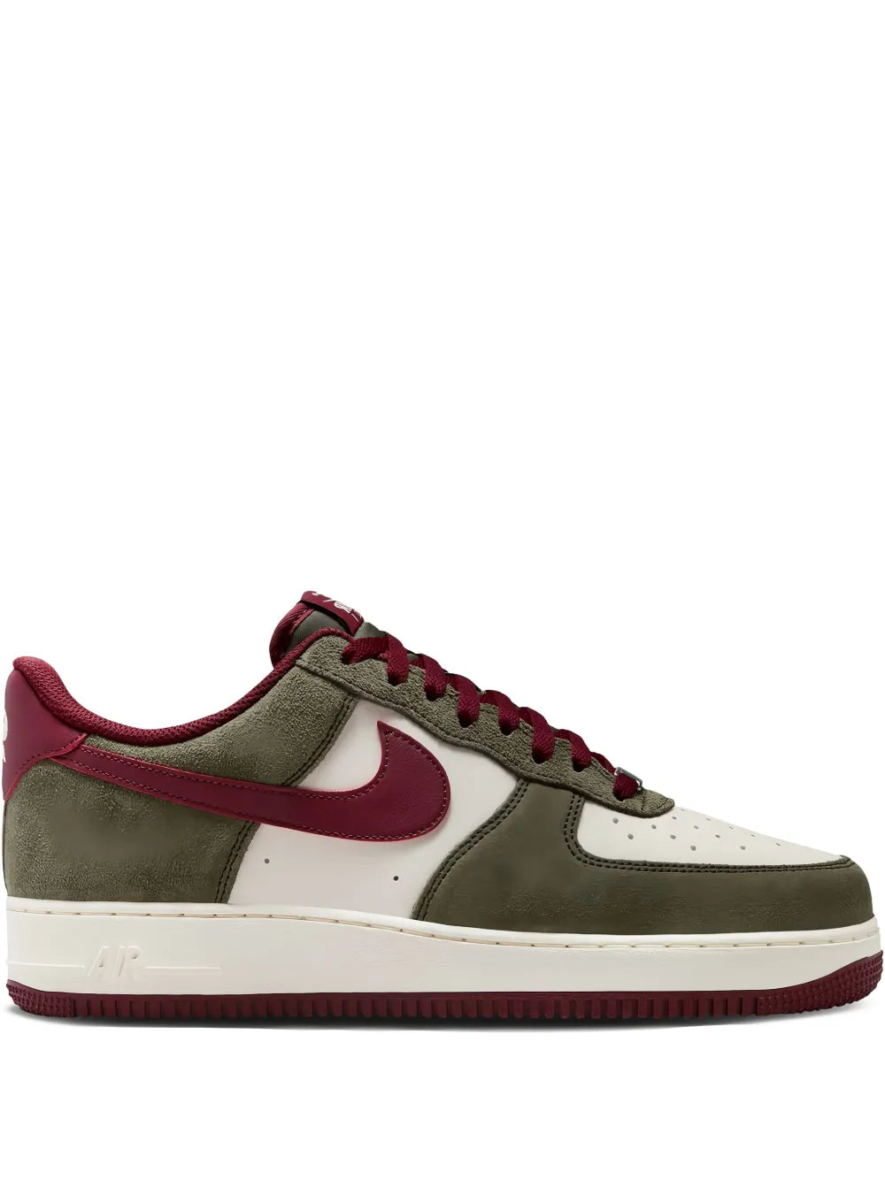 Nike Air Force 1 Low Sneakers